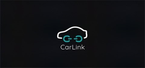 iccoacarlink