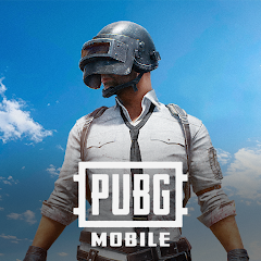 PUBG MOBILE3.5.0