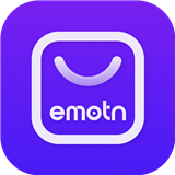 emotn browser tv版